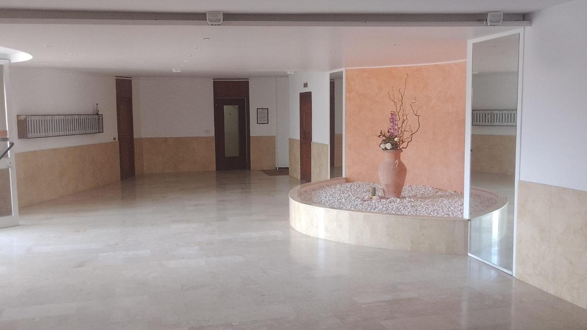 Sanremo Affitti Brevi Periodi Da Dino Apartamento Exterior foto