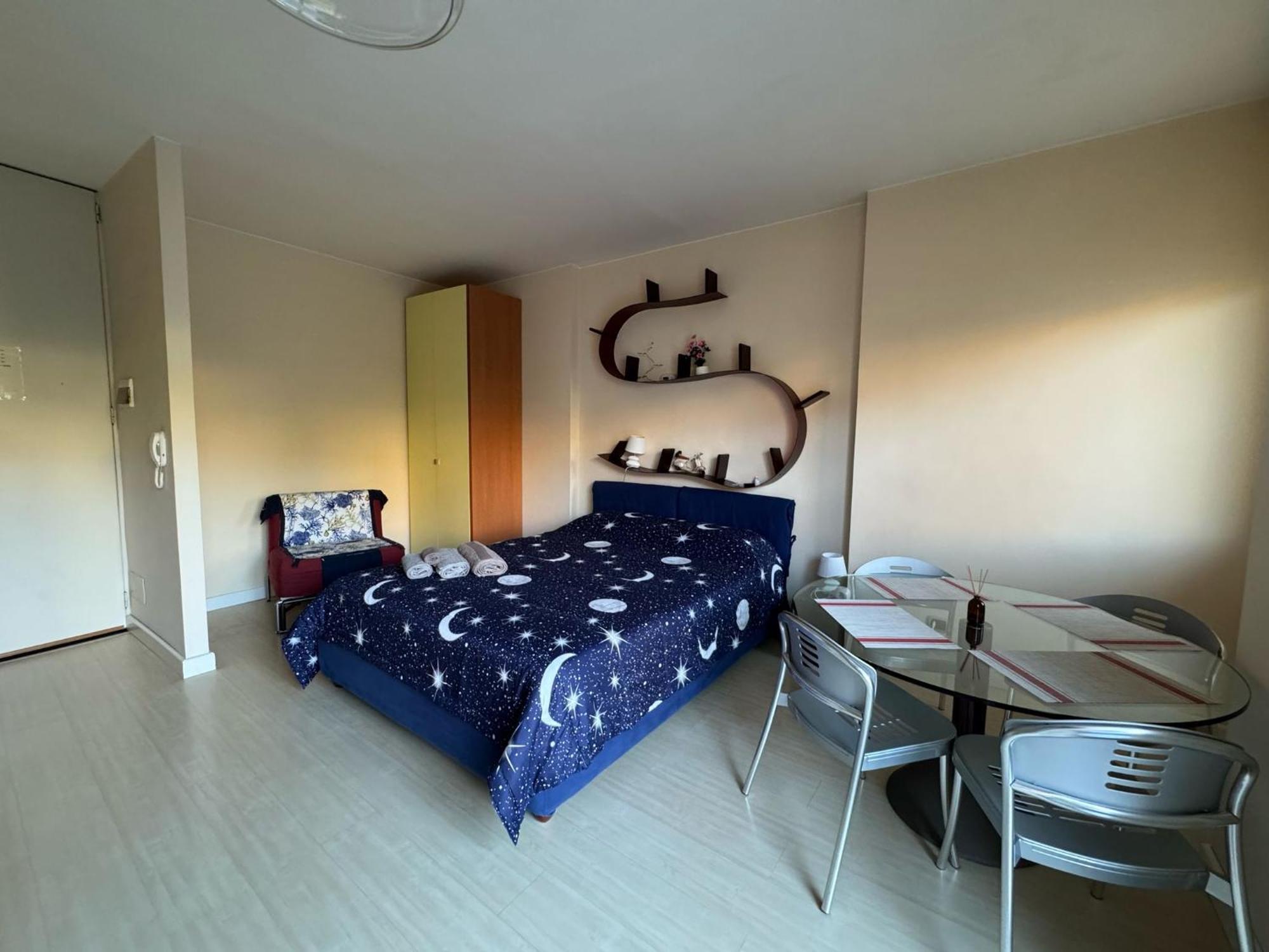 Sanremo Affitti Brevi Periodi Da Dino Apartamento Exterior foto